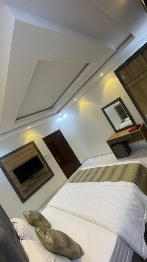 Apartment الشاطئ *